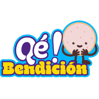 sticker image #4