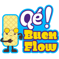 sticker image #5