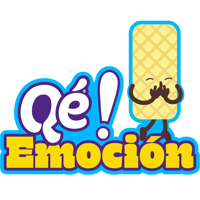 sticker image #6