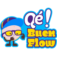sticker image #7