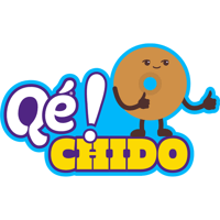 sticker image #8