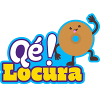 sticker image #9