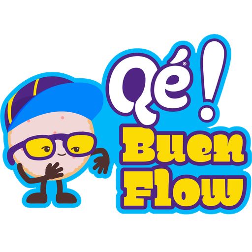 tray_icon #128208 sticker_pack