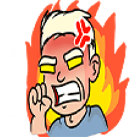sticker image #3