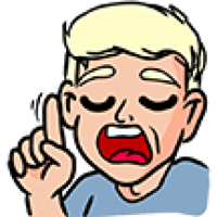 sticker image #4