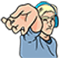 sticker image #5