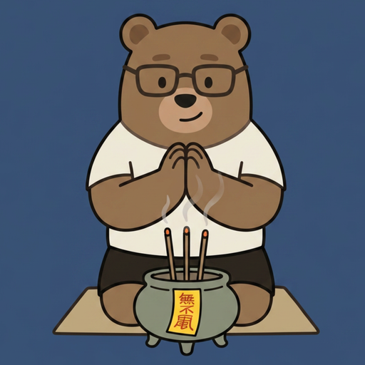tray_icon #132246 sticker_pack