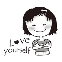 sticker image #1
