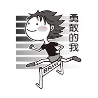 sticker image #11