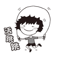 sticker image #12