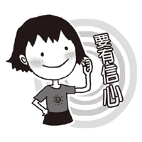 sticker image #13