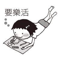 sticker image #14