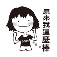 sticker image #15