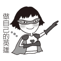 sticker image #16