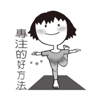 sticker image #17