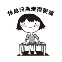 sticker image #18