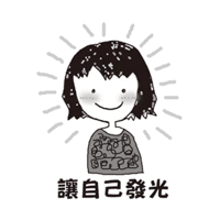 sticker image #2