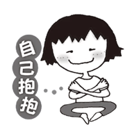 sticker image #21