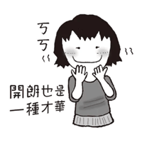 sticker image #22
