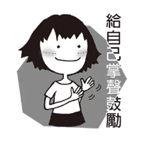 sticker image #23