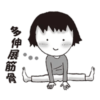 sticker image #4