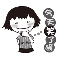 sticker image #5