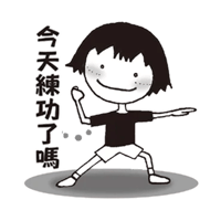 sticker image #6