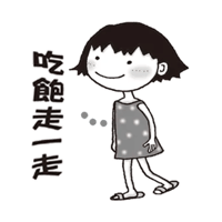 sticker image #7