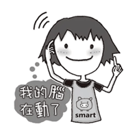 sticker image #9