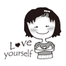tray_icon #126117 sticker_pack