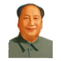 sticker image #4