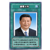 sticker image #7