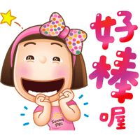 sticker image #16