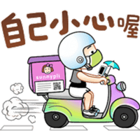 sticker image #18