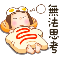 sticker image #12