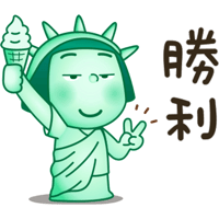 sticker image #14