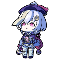 sticker image #11