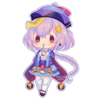 sticker image #14