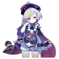 sticker image #20