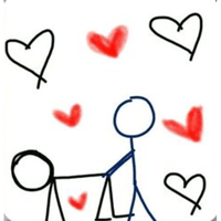 sticker image #14