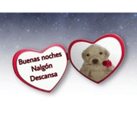 sticker image #16