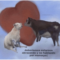 sticker image #19