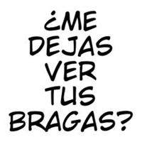 sticker image #2