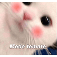 sticker image #21