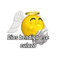 sticker image #22