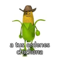 sticker image #23