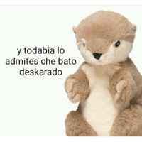 sticker image #27