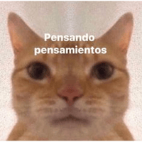 sticker image #28