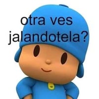 sticker image #4