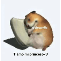 sticker image #6